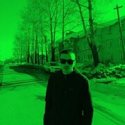 ���������� �����-���������, ���� ������� Denis, 30 ���, ������������ ��� ������, ����� � ���������, c�������� ���������, ���������