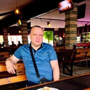 ,   , 43 ,   c 