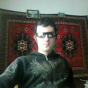 ���������. � ��������������