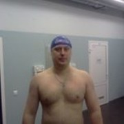  ,  Sergey, 39