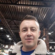 ���������� �����, ���� ������� ���������, 42 ����, ������������ ��� ������, ����� � ���������, c�������� ���������