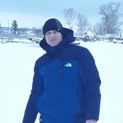  --,   , 35 ,  