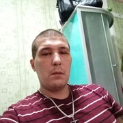  ,   Dimarik, 39 ,     , c 