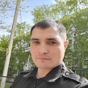 ���������� ���������, ���� ������� �������, 35 ���, ������������ ��� ������, ����� � ���������