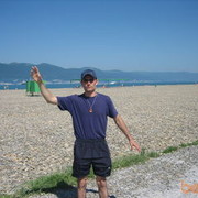  ,   Sergey1974, 50 ,     , c 