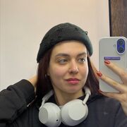 ���������� ���������, ��������