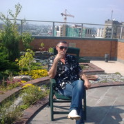  ,  Serj, 53