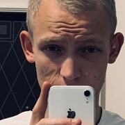  ,   , 22 ,   ,   , 