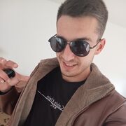  ,   Black KING, 27 ,   ,   , c 