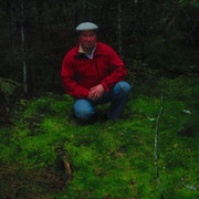 ���������� �����-���������, ���� ������� ������, 66 ���, ������������ ��� ������, ����� � ���������, c�������� ���������