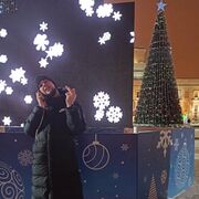 ���������� ������, ���� ������� �������, 29 ���, ������������ ��� ������, ����� � ���������, c�������� ���������, ���������