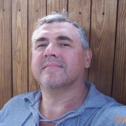  ,   , 66 ,   