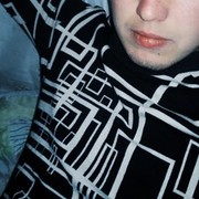  ,   Nurik, 29 ,   ,   , c 