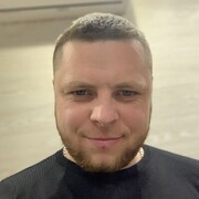  ,   , 34 ,   ,   , 