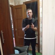 ���������� �����, ���� ������� �������, 44 ����, ������������ ��� ������, ����� � ���������, c�������� ���������