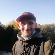 ���������� �����, ���� ������� ������, 46 ���, ������������ ��� ������, ����� � ���������, c�������� ���������