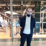 ���������� ������-��-����, ���� ������� ����, 41 ���, ������������ ��� ������, ����� � ���������, c�������� ���������, ���������