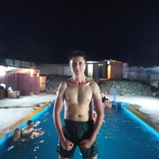  ,   , 34 ,   ,   