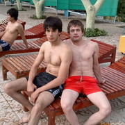  ,   Azik, 35 ,   ,   , c 