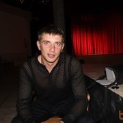 ���������� ���������, ���� ������� �����, 39 ���, ������������ ��� ������