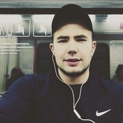 ���������� ������� �����, ���� ������� ������, 29 ���, ������������ 