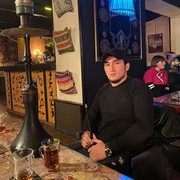 ���������� �������, ���� ������� �����, 29 ���, ������������ ��� ������, ����� � ���������, c�������� ���������