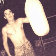  ,   , 28 ,  