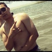  ,   Timur, 35 ,     , c 