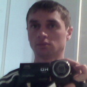 ���������� ����������, ���� ������� �����, 38 ���, ������������ ��� ������, ����� � ���������, c�������� ���������, ���������