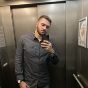  ,   , 31 ,   , 