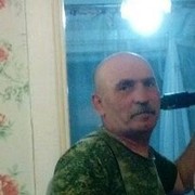  ,   , 57 ,   