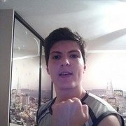 ���������� �����, ���� ������� ���, 28 ���, ������������ ��� ������