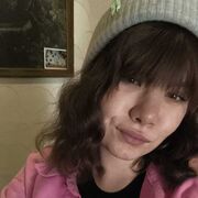 ���������� �����, ���� ������� ������, 25 ���, ������������ ��� ���������