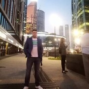  ,   Pavel, 38 ,     , c 