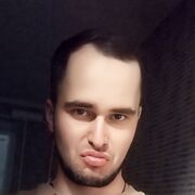 ���������� ����������, ���� ����� ˸��, 25 ���, ������������ ��� ����� � ���������, c�������� ���������