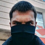  ,   , 34 ,   ,   , 