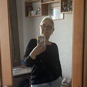 ���������� ������, ���� ������� �����, 43 ����, ������������ ��� ������, ���������