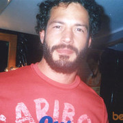  ,   Luka, 48 ,   