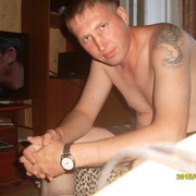   ,   , 43 ,   