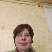 ���������� �������, ���� ������� �����, 39 ���, ������������ ��� ���������