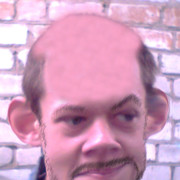 ���������� �������, ���� ������� ����, 44 ����, ������������ ��� ������, ����� � ���������, c�������� ���������