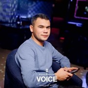  ,   Igor, 26 ,   ,   , c 