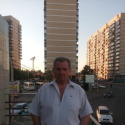  ,   , 58 ,   ,   , c 