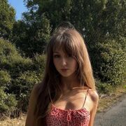  ,   , 36 ,     , c , 