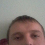 ���������� �����, ���� ������� ������, 36 ���, ������������ ��� ������, ����� � ���������, c�������� ���������