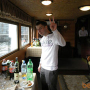 ���������� ������, ���� ������� �������, 40 ���, ������������ ��� ������, ����� � ���������, c�������� ���������