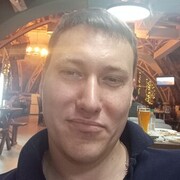 ���������� ���������, ���� ������� ����, 26 ���, ������������ ��� ������, ����� � ���������, c�������� ���������, ���������