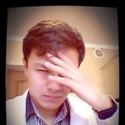  ,   , 30 ,  