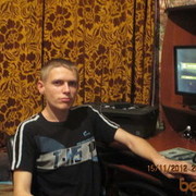  ,   , 31 ,     , c 
