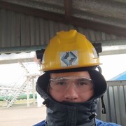  ,  , 20